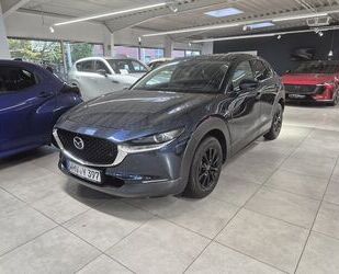 Mazda CX-30 Gebrauchtwagen