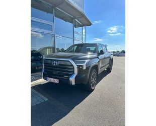 Toyota Tundra Gebrauchtwagen