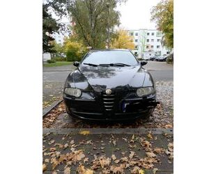 Alfa Romeo 147 Gebrauchtwagen
