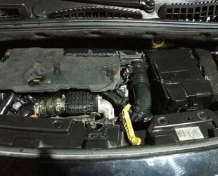 Citroen C3 Picasso Gebrauchtwagen