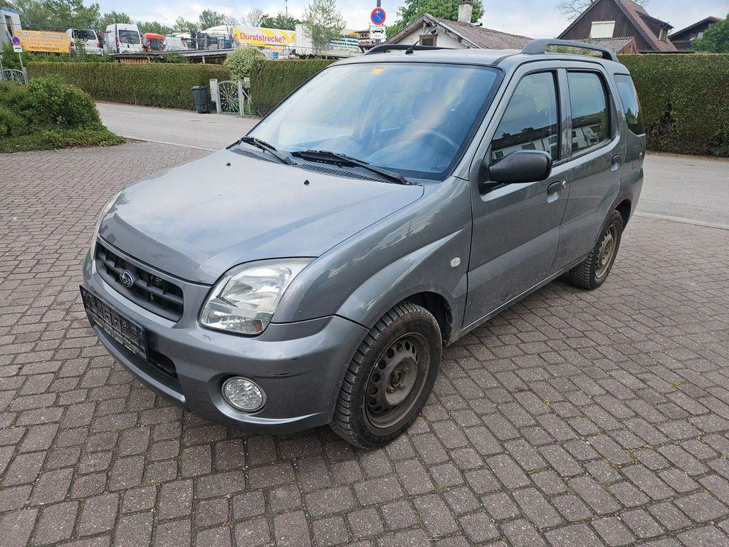 Bild 1