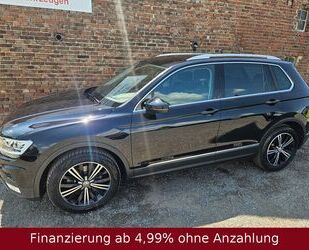 Dacia Tiguan 