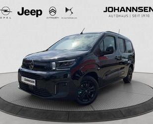 Citroen Berlingo Gebrauchtwagen