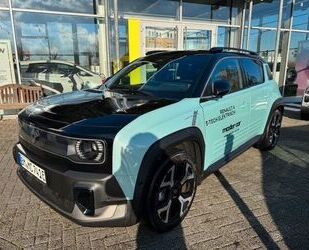 Renault R 4 Gebrauchtwagen