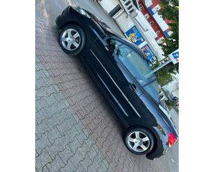 Peugeot 207 Gebrauchtwagen