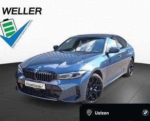 BMW 330 Gebrauchtwagen