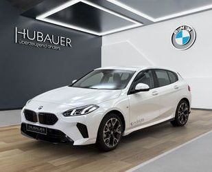 BMW 120 Gebrauchtwagen