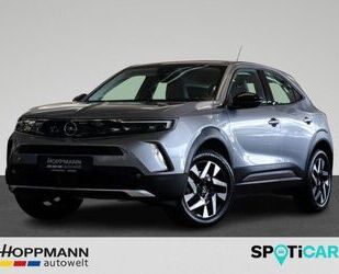 Opel Mokka-e Gebrauchtwagen