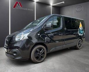 Nissan NV300 Gebrauchtwagen