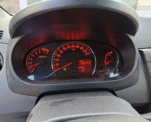 Daihatsu Cuore Gebrauchtwagen