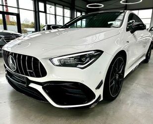 Mercedes-Benz Andere Gebrauchtwagen