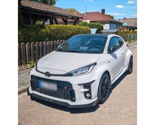Toyota Andere Gebrauchtwagen
