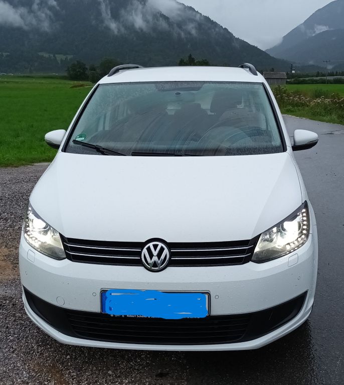 Bild 1