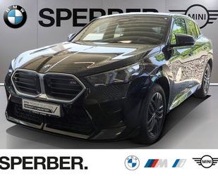 BMW X2 Gebrauchtwagen