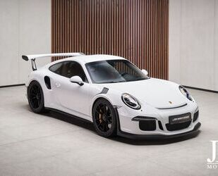 Porsche 991 Gebrauchtwagen