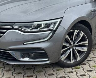 Renault Talisman Gebrauchtwagen