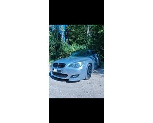 BMW 530 Gebrauchtwagen