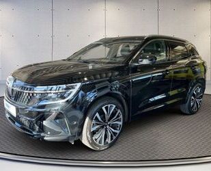 Renault Austral Gebrauchtwagen