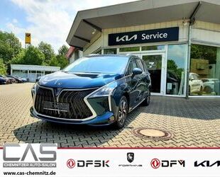 DFSK Forthing 4 Gebrauchtwagen