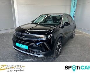 Opel Mokka-e Gebrauchtwagen