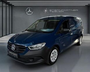Mercedes-Benz eCitan Gebrauchtwagen