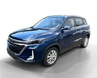 Baic Beijing X35 Gebrauchtwagen