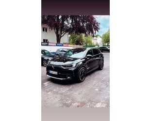 DS Automobiles DS7 (Crossback) Gebrauchtwagen