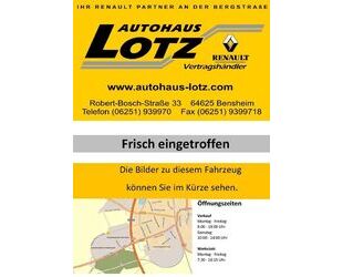 Citroen C1 Gebrauchtwagen
