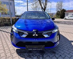 Mitsubishi Colt Gebrauchtwagen