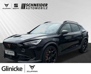 Peugeot Formentor 