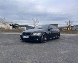 BMW 335 Gebrauchtwagen