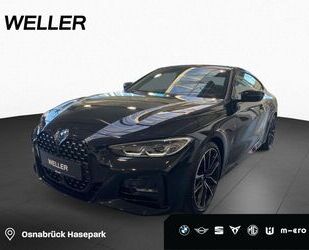 BMW 430 Gebrauchtwagen