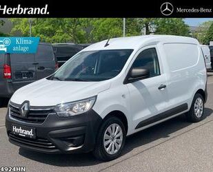 Renault Express Gebrauchtwagen