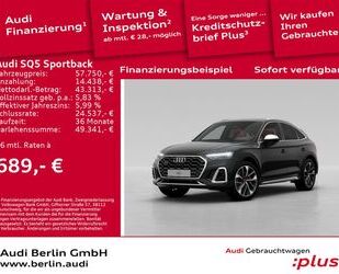 Land Rover SQ5 
