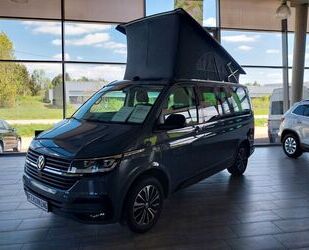VW Andere Gebrauchtwagen
