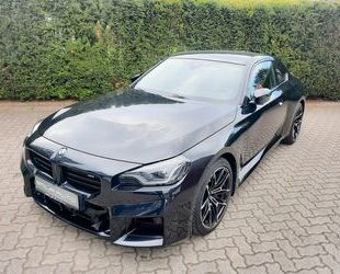 BMW M2 Gebrauchtwagen