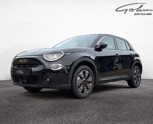 Fiat 600 Gebrauchtwagen