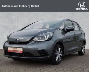 Honda Jazz Gebrauchtwagen