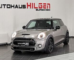 Mini Cooper SD Gebrauchtwagen
