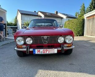 Alfa Romeo GTV Gebrauchtwagen