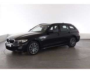 BMW 330 Gebrauchtwagen