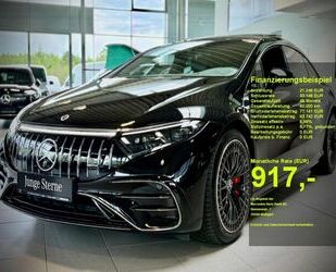 Mercedes-Benz Andere Gebrauchtwagen