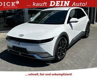 Hyundai IONIQ 5 Gebrauchtwagen