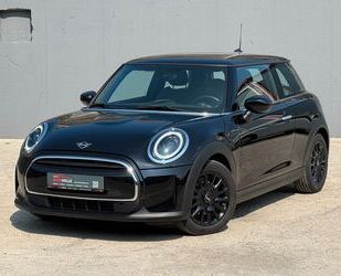 Mini ONE Gebrauchtwagen