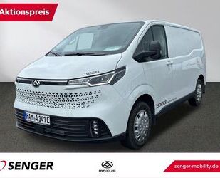 Maxus Andere Gebrauchtwagen