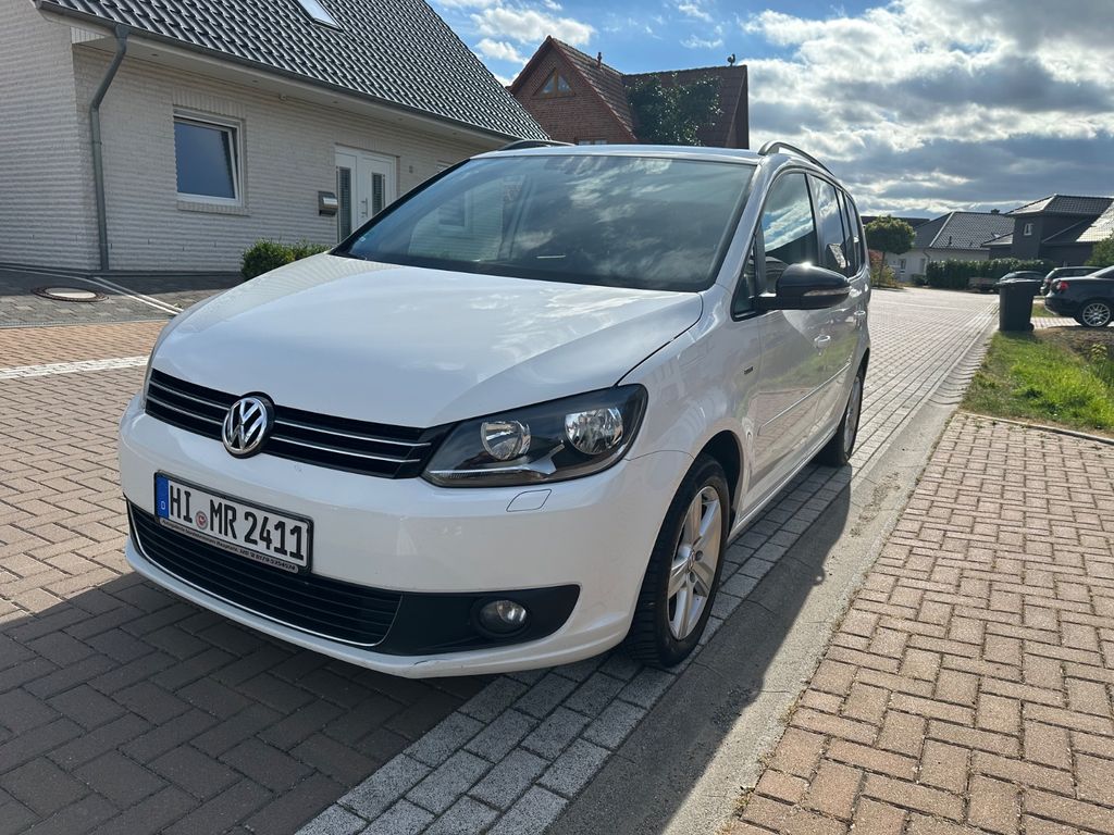 Bild 1