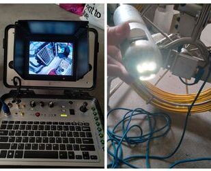  andere Andere Gebrauchtwagen