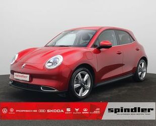 GWM Ora 03 Gebrauchtwagen