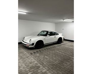 Porsche 930 Gebrauchtwagen