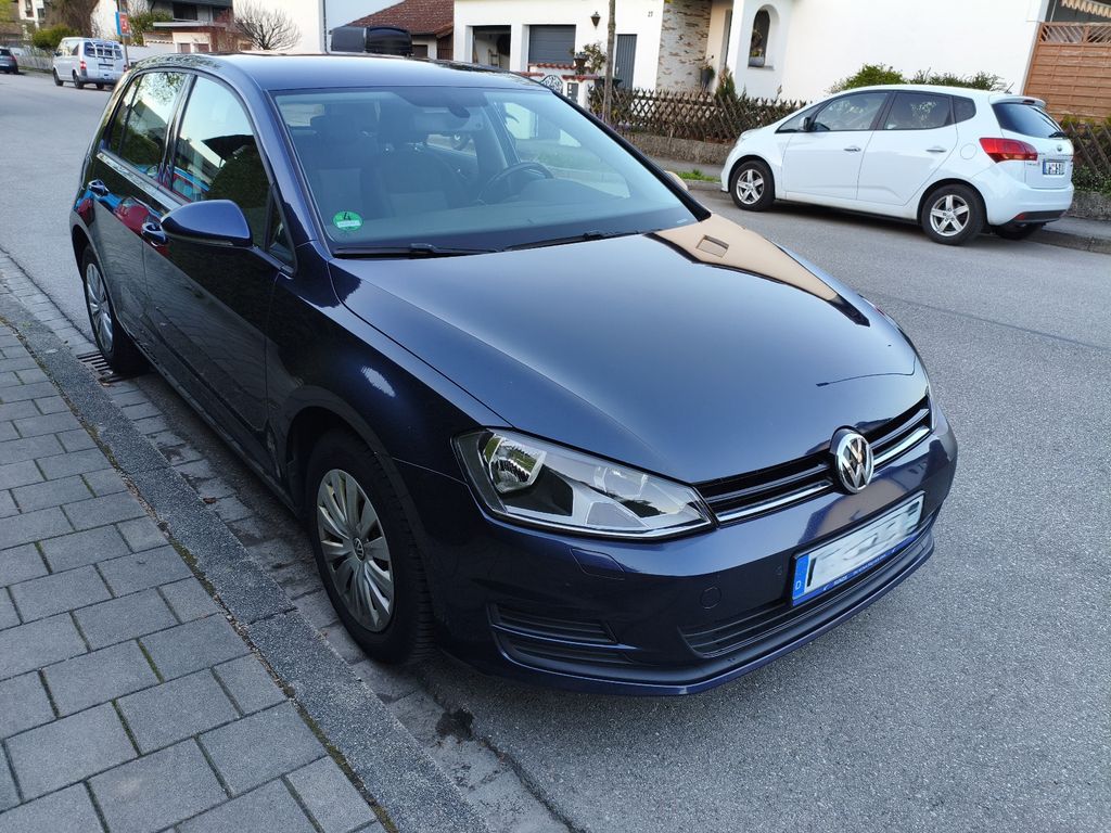 Bild 1